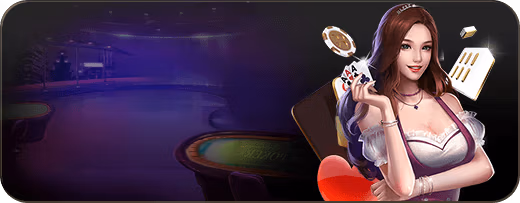 jili_tcg