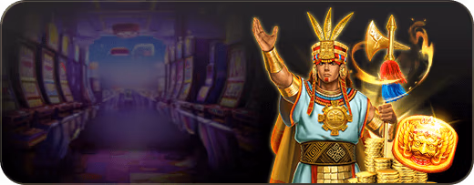 jili_tcg