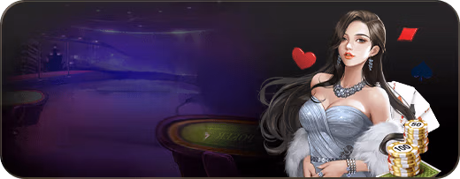 wow_gaming