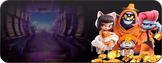 wow_gaming