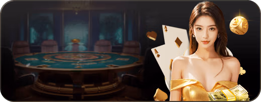 prettygaming