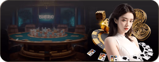 playace