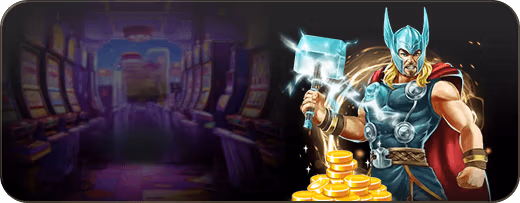 advantplay