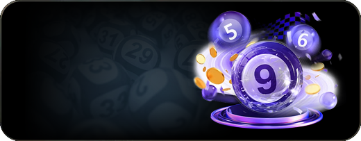 tcg_sea_lotto