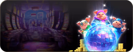 playtech