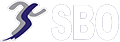 SBO logo