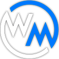 WMCasino logo