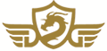 Dream Gaming logo