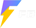 FB Sports logo