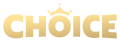 PlayAce logo
