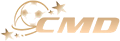 cmd logo