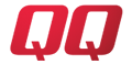 QQLottery logo