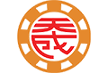 TCG logo