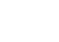 PLAYTECH logo