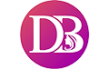 DB LOTTERY logo