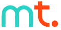 MT LIVE logo