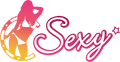 AWC SEXY BACCARAT QF logo