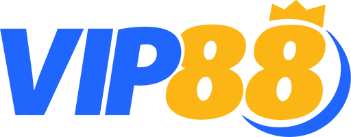 B88 casino