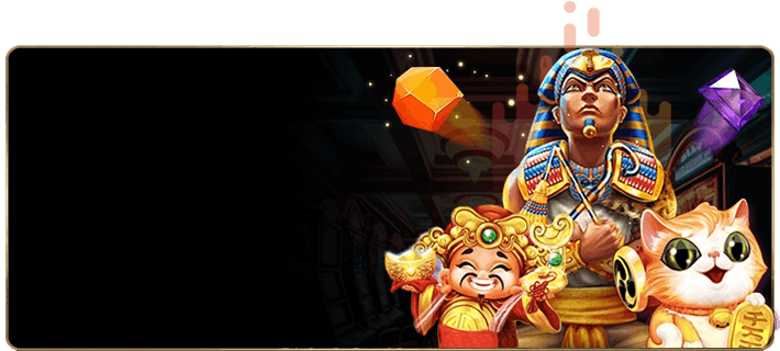 Thành viên mới tặng 88K
