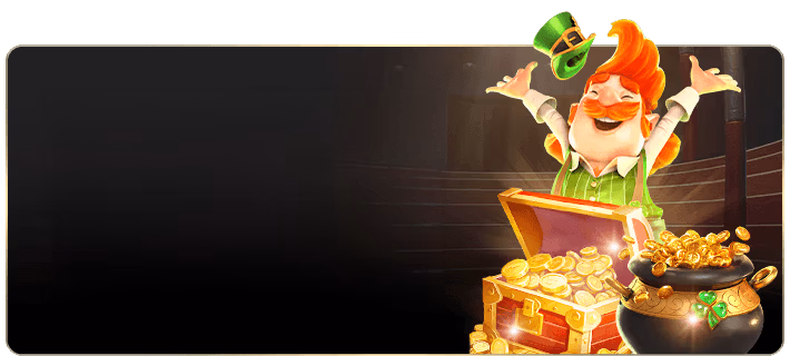 Giới thiệu bạn bè