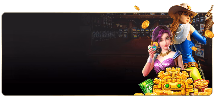 Thưởng cược mỗi ngày